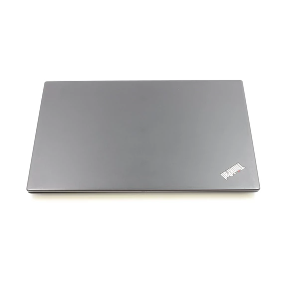 Lenovo Thinkpad X395 felújított laptop Ryzen 5 PRO 3500U 8GB RAM 256SSD 13.3