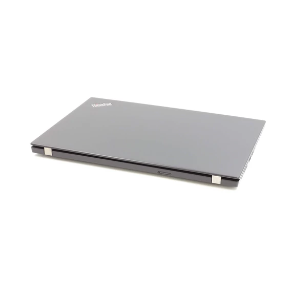 Lenovo Thinkpad X395 felújított laptop Ryzen 5 PRO 3500U 8GB RAM 256SSD 13.3