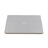 Dell Latitude 3410 felújított laptop i5-10210U 16GB-RAM 256SSD 14