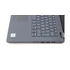 Dell Latitude 3410 felújított laptop i5-10210U 16GB-RAM 256SSD 14