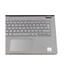 Dell Latitude 3410 felújított laptop i5-10210U 8GB-RAM 256SSD 14