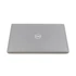 Dell Latitude 3420 felújított laptop i5-1135G7 16GB RAM 256SSD 14