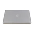 Dell Latitude 3420 felújított laptop i5-1135G7 8GB RAM 256SSD 14