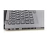 Dell Latitude 5400 felújított laptop i5-8265U 8GB RAM 256SSD 14