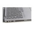 Dell Latitude 5400 felújított laptop i5-8265U 16GB RAM 256SSD 14
