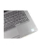 Dell Latitude 5400 felújított laptop i5-8265U 8GB RAM 256SSD 14