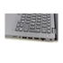 Dell Latitude 5400 felújított laptop i5-8265U 16GB RAM 256SSD 14