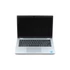 Dell Latitude 5420 felújított laptop i5-1135G7 16GB RAM 256SSD 14