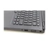 Dell Latitude 5480 felújított laptop i5-7200U 8GB RAM 256SSD 14