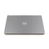 Dell Latitude 5480 felújított laptop i5-7200U 8GB RAM 256SSD 14