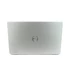 Dell Latitude 7410 felújított laptop i5-10310U 16GB RAM 256SSD 14