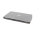 Dell Latitude 7420 felújított laptop i5-1145G7 16GB RAM 512SSD 14