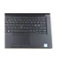 Dell Latitude 7490 felújított laptop i5-8350U 16GB RAM 512SSD 14