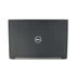 Dell Latitude 7490 felújított laptop i5-8350U 16GB RAM 512SSD 14