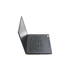 Dell Latitude 7490 felújított laptop i5-8350U 16GB RAM 512SSD 14