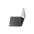 Dell Latitude 7490 felújított laptop i5-8350U 16GB RAM 512SSD 14