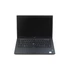 Dell Latitude 7490 felújított laptop i5-8350U 16GB RAM 512SSD 14