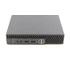 Dell OptiPlex 3060 felújított számítógép i5-8500T 8GB RAM 256SSD Mini WIN11