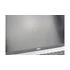 Dell Precision 3560 felújított laptop i7-1165G7 32GB RAM 512SSD FHD 15.6