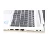 HP EliteBook 830 G5 felújított laptop i5-8350U 8GB RAM 256SSD 13.3