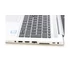 HP Elitebook 830 G6 felújított laptop i5-8365U 8GB RAM 256SSD 13.3