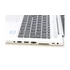 HP Elitebook 830 G6 felújított laptop i5-8265U 8GB RAM 256SSD 13.3