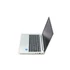 HP Elitebook 830 G8 felújított laptop i5-1145G7 16GB RAM 256SSD 13.3