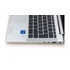 HP Elitebook 830 G8 felújított laptop i5-1145G7 16GB RAM 256SSD 13.3