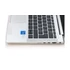 HP Elitebook 830 G8 felújított laptop i5-1145G7 16GB RAM 256SSD 13.3