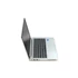 HP Elitebook 830 G8 felújított laptop i5-1145G7 16GB RAM 256SSD 13.3