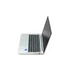 HP Elitebook 830 G8 felújított laptop i5-1145G7 16GB RAM 256SSD 13.3