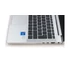 HP Elitebook 830 G8 felújított laptop i5-1135G7 16GB RAM 256SSD 13.3