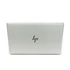 HP EliteBook 835 G7 felújított laptop Ryzen 5 Pro 4650U 16GB RAM 256SSD 13.3