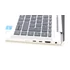 HP Elitebook 840 G8 felújított laptop  i5-1145G7 16GB RAM 256SSD 14