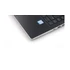 HP ProBook 430 G5 felújított laptop i5-8250U 8GB RAM 256SSD 13.3
