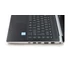 HP ProBook 430 G5 felújított laptop i5-8250U 8GB RAM 256SSD 13.3