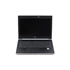 HP ProBook 430 G5 felújított laptop i5-8250U 8GB RAM 256SSD 13.3