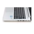 HP ProBook 430 G6 felújított laptop i5-8265U 16GB RAM 256SSD 13.3
