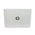HP ProBook 430 G6 felújított laptop i5-8265U 16GB RAM 256SSD 13.3