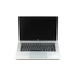 HP ProBook 430 G8 felújított laptop i3-1115G4 16GB RAM 256SSD 13.3