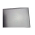 HP ProBook 430 G8 felújított laptop i3-1115G4 16GB RAM 512SSD 13.3