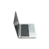 HP ProBook 430 G8 felújított laptop i3-1125G4 8GB RAM 256SSD 13.3