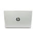 HP ProBook 430 G8 felújított laptop i3-1125G4 8GB RAM 256SSD 13.3