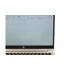 HP ProBook 430 G8 felújított laptop i3-1115G4 16GB RAM 256SSD 13.3