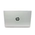 HP ProBook 430 G8 felújított laptop i3-1115G4 16GB RAM 256SSD 13.3