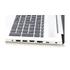 HP ProBook 450 G6 felújított laptop i5-8265U 16GB RAM 256SSD 15.6