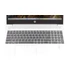 HP ProBook 450 G6 Felújított Laptop i3-8145U 8GB RAM 256SSD 15.6