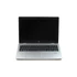 HP ProBook 650 G5 felújított laptop i5-8265U 8GB RAM 256SSD 15.6