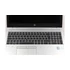 HP ProBook 650 G5 felújított laptop i5-8265U 8GB RAM 256SSD 15.6