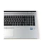 HP ProBook 650 G5 felújított laptop i5-8265U 8GB RAM 256SSD 15.6